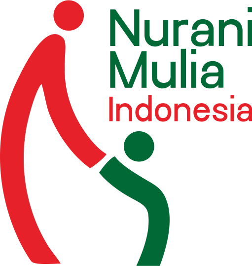 NUMIA INDONESIA